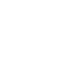 Nisarg Aura Email Icon