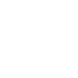 Nisarg Aura Address Icon