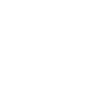 Nisarg Aura Contact Icon